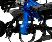 Yağmur Yet 280 7 Hp Benzinli Çapa Makinası - 2