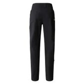 The North Face  EXPLORATION KADIN PANTOLON NF0A824GJK31 - 2
