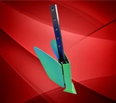 Çapa Makinası Mini Ayarlı Ark Açma - 3