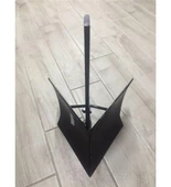 Çapa Makinası Mini Ark Açma - 1