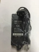 Baco Akülü İlaçlama Şarj Cihazı Tüm Modellere - 4