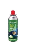Orgaz Kamp Kartuj Gaz 227 Gr Orcamp - 1