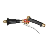 Başak Tetikli İlaçlama Tabancası Eco - 1