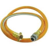 Pülverizatör İlaçlama Hortumu 1.20 mt Rekorlu - 1