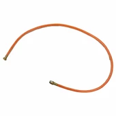 Pülverizatör İlaçlama Hortumu 1.20 mt Rekorlu - 2