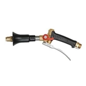 Başak Tetikli İlaçlama Tabancası Eco - 2