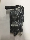 Baco Akülü İlaçlama Şarj Cihazı Tüm Modellere - 3