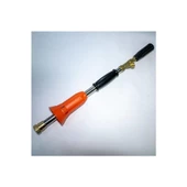 Bartech TBC01 İlaçlama Tabancası Uzun Tip 50 Cm - 2