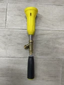 Kaya İlaçlama Tabancası Kısa Tip - 1