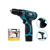 CATPOWER 5101 Akülü Vidalama - 3