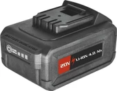 Catpower 4198 20 Volt 4 Amper Akü - 1