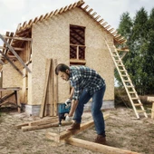 Bosch GBH 180-LI Professional 4.0 Ah Tek Akü Kırıcı Delici - 4