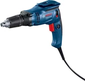 Bosch Profesyonel GTB 650 Alçıpan Vidalama - 2