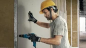 Bosch Profesyonel GTB 650 Alçıpan Vidalama - 3