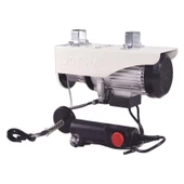 Mytol 600-1200 Kg Elektrikli Mini Vinç - 1