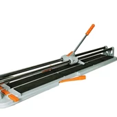 Gönen Döküm Faykes Elit 85 cm Seramik Kesici - 2