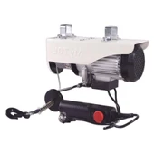 Mytol 250-500 Kg Elektrikli Mini Vinç - 1