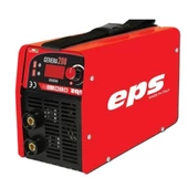 Eps Genera 200 Inverter Kaynak Makinası - 2