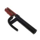 Ekp Kaynak Pensesi 600 Amp - 3