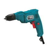 Catpower 5351 Darbesiz Matkap 350 Watt - 1