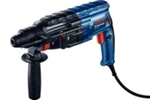 Bosch GBH 240 Kırıcı Delici Pnömatik - 1