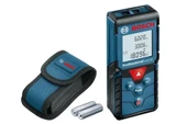 Bosch Glm 40 Lazerli Uzaklık Ölçer Metre - 1