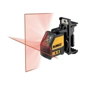 Dewalt DW088K-XJ Lazer Şakül Distomat - 4