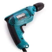 Makita 6413 Darbesiz Matkap 450 Watt - 1