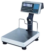 Tem 35X40 Katlanır Boyun Fiyat Hesaplamalı Onaylı - 1