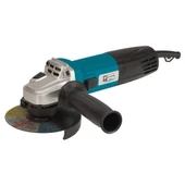 Catpower 6115 Avuç Taşlama 750 Watt - 1