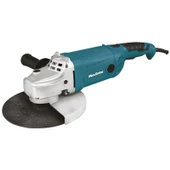 Max Extra MXP 21400 180 mm 2400 Watt Taşlama Makinası - 1