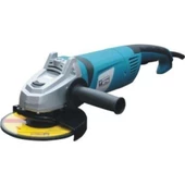 Catpower 6185 Taşlama 180 mm 2450 Watt - 1