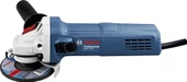 Bosch Professional GWS 750 115 mm Avuç Taşlama Makinesi - 2