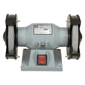 Catpower 8301 Taş Motoru 125 mm - 1