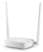 TENDA N301 4PORT 300Mbps A.POINT/ROUTER - 3