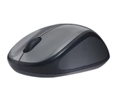 LOGITECH M235 KABLOSUZ SIYAH MOUSE 910-002201 - 3