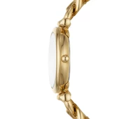 Fossıl FES5329 Kadın Kol Saati thumbnail 2