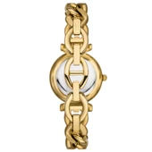 Fossıl FES5329 Kadın Kol Saati thumbnail 3