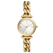 Fossıl FES5329 Kadın Kol Saati thumbnail 1