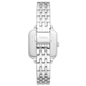 Fossıl FBQ3935 Kadın Kol Saati thumbnail 3