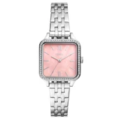 Fossıl FBQ3935 Kadın Kol Saati thumbnail 1