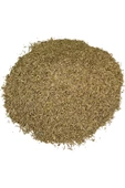 Grass Mixture 6 Karışımlı Çim Tohumu 10 Kg - 2
