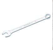 İzeltaş 16 mm Uzun Boy Kombine Anahtar - 1