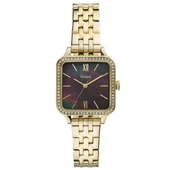 Fossıl FBQ3917 Kadın Kol Saati thumbnail 1