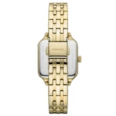 Fossıl FBQ3917 Kadın Kol Saati thumbnail 3