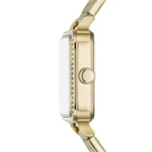 Fossıl FBQ3917 Kadın Kol Saati thumbnail 2