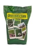 Grass Mixture 6 Karışımlı Çim Tohumu 2.5 Kg - 1