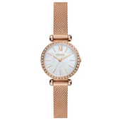 Fossıl FBQ3897 Kadın Kol Saati thumbnail 1