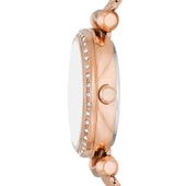 Fossıl FBQ3897 Kadın Kol Saati thumbnail 2