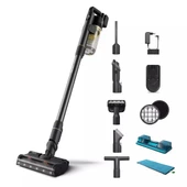 Philips XC7057/01 7000 Serisi Aqua Kablosuz Dik Süpürge - 1